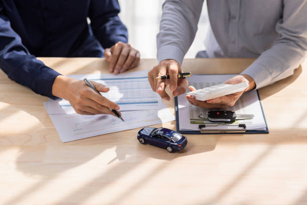 Licensed insurance agency in Navarre, FL